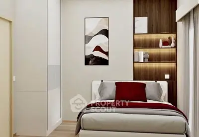 Screenshot 2569-02-12 at 23.20.20.jpg