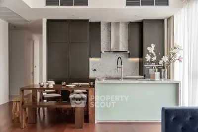 image_rental-27864072