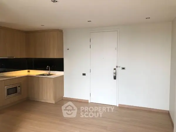 image_rental-8296761