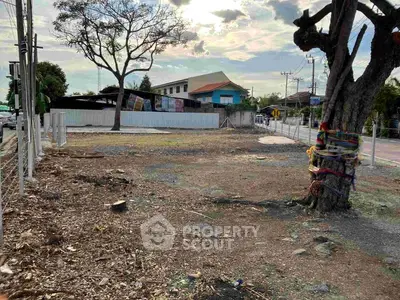 image_rental-27417623