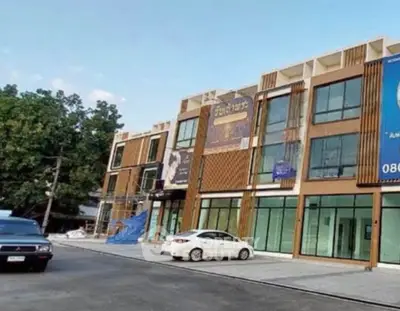 Screenshot 2569-01-17 at 11.49.22.jpg