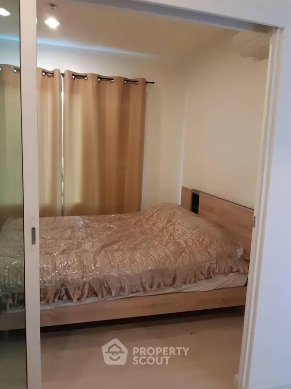 image_rental-10120306