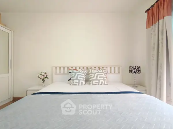 image_rental-20357188