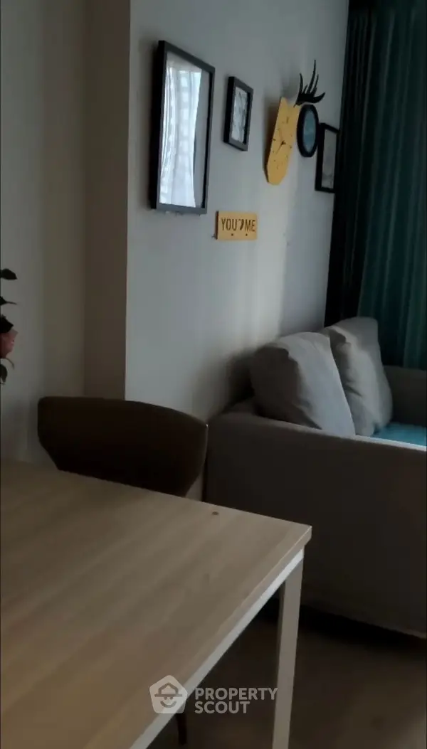 image_rental-25891536