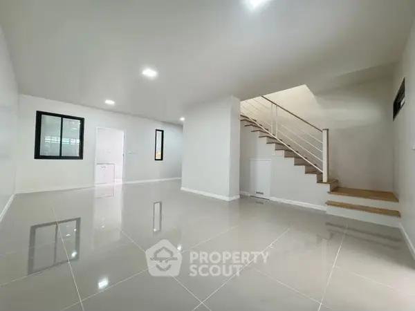 image_rental-27263748