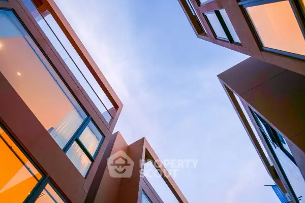 image_rental-27083944