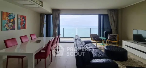 image_rental-10257641