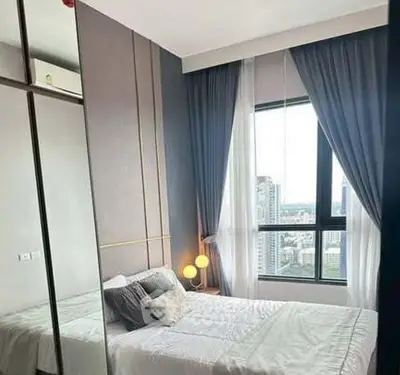 Screenshot 2026-03-08 091043.png