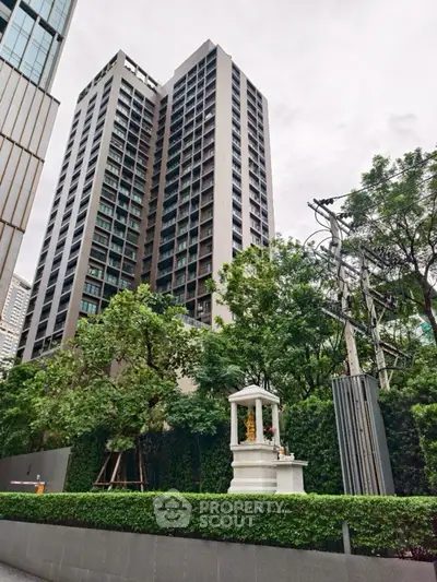 image_rental-27205443