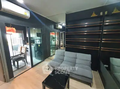 image_rental-28710250