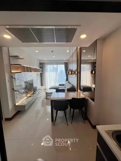 image_rental-28607535