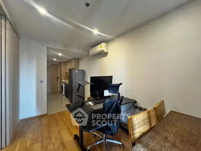 image_rental-29620779