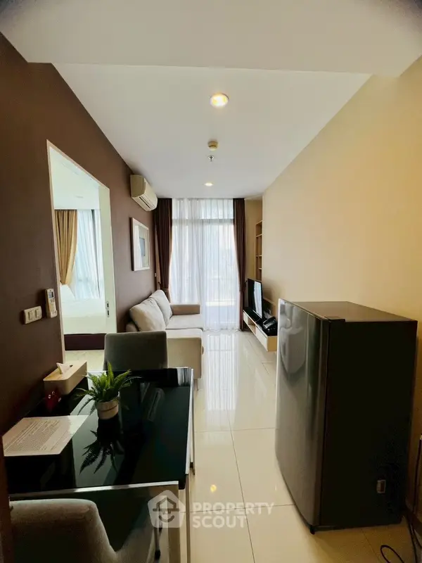 image_rental-29365975