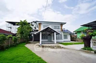 image_rental-27614258