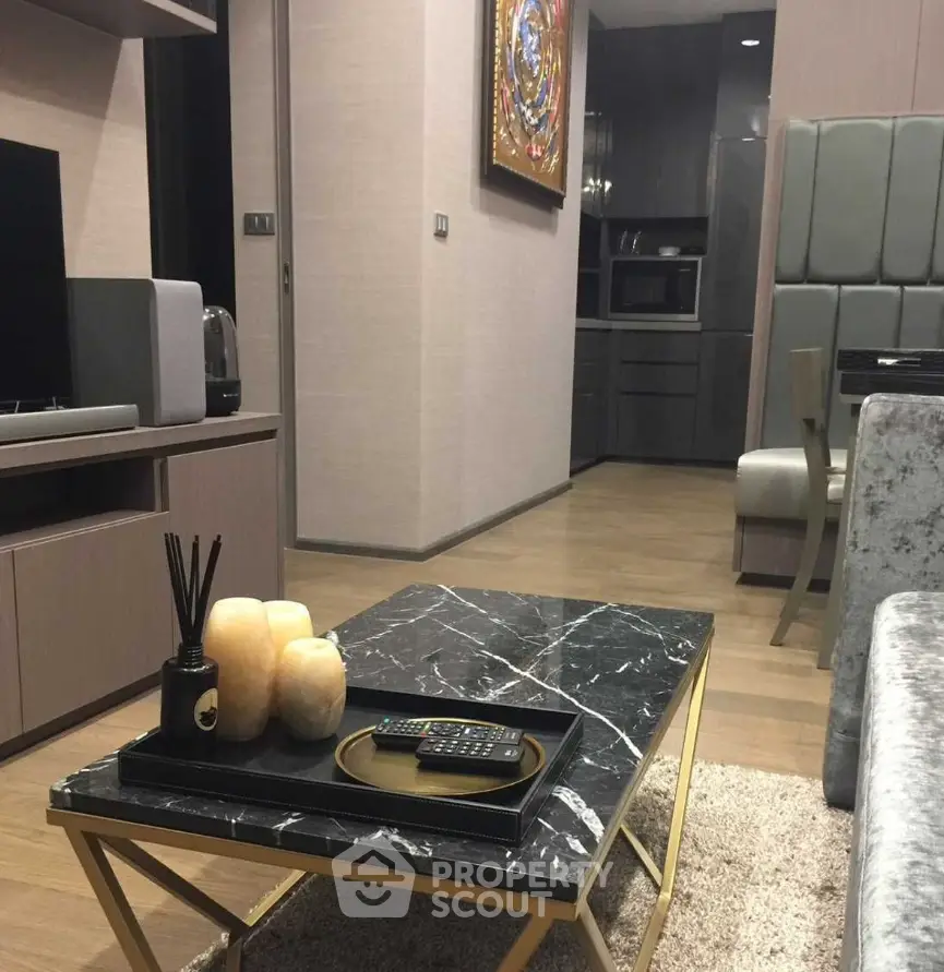 Screenshot 2026-02-01 123608.png