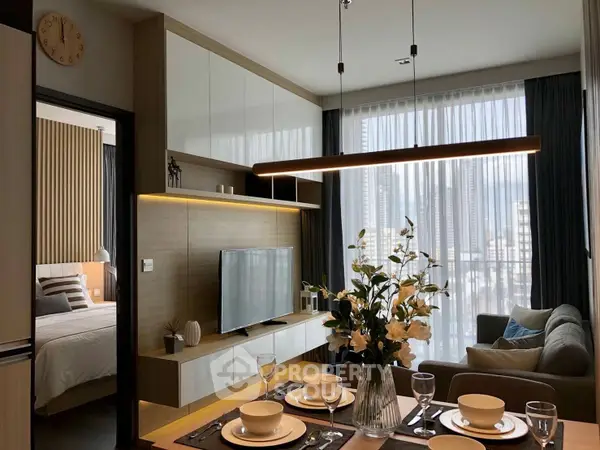 image_rental-5272055