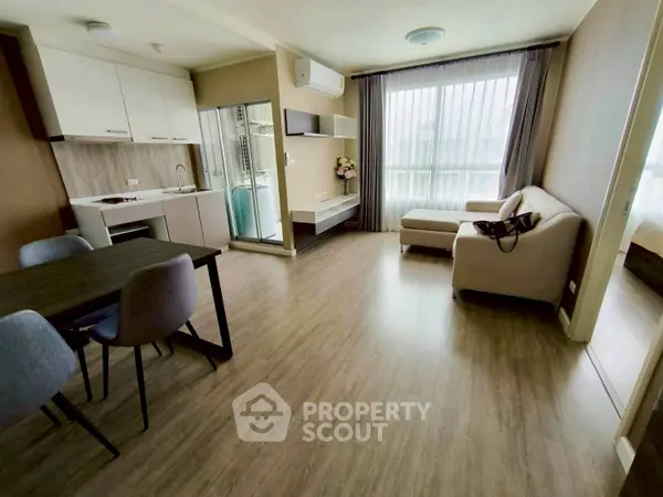 image_rental-28385389