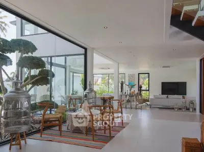 Screenshot 2026-04-19 211338.png