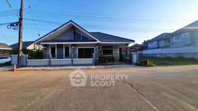 image_rental-28728772