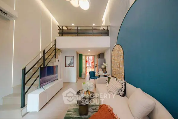 image_rental-26539169