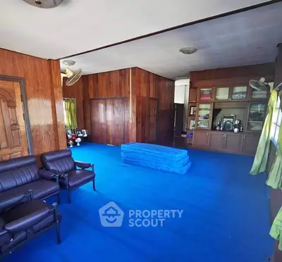 image_rental-31768903