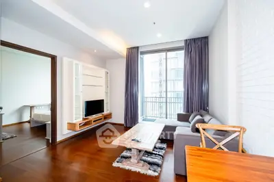 image_rental-31015584