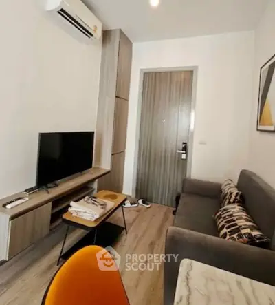 Screenshot 2569-04-26 at 20.20.39.jpg