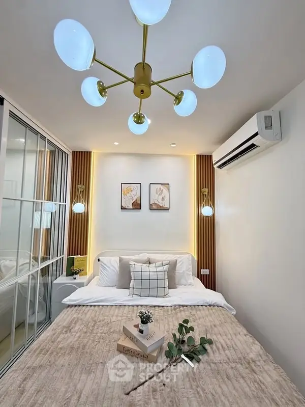 image_rental-30948916