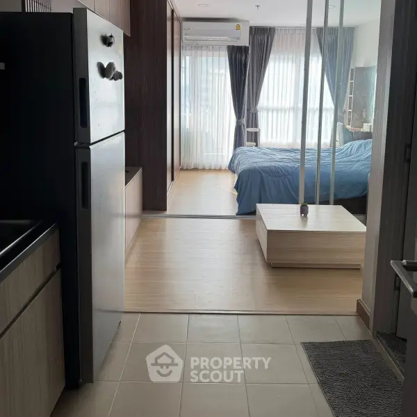 image_rental-30467442