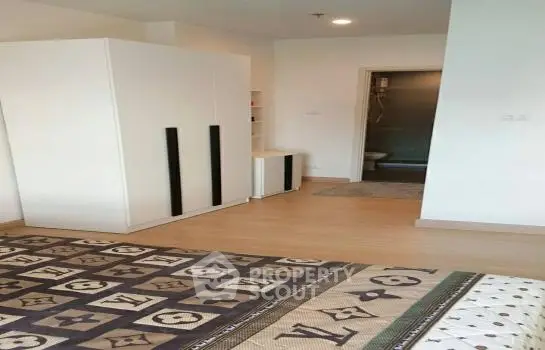 image_rental-4355615