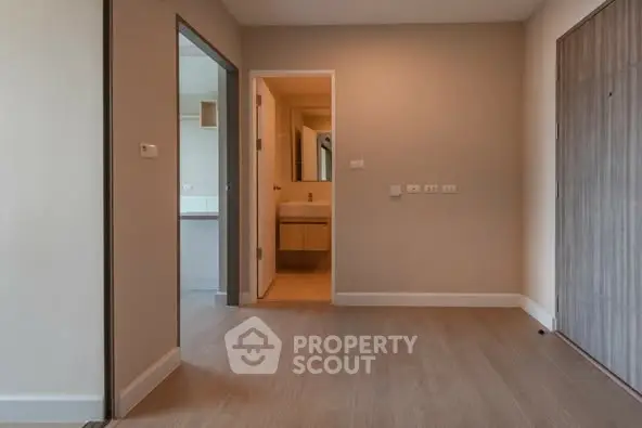 image_rental-26208885