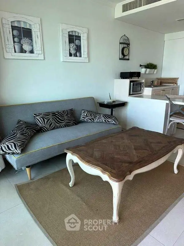 image_rental-17244822