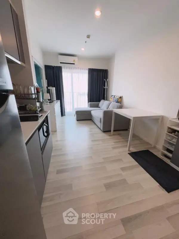 image_rental-16819226