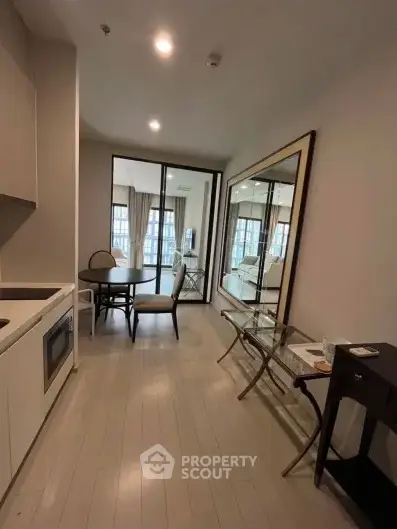 image_rental-27246222