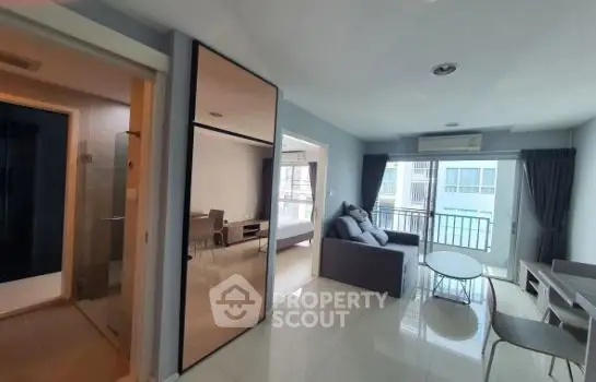 image_rental-17011940