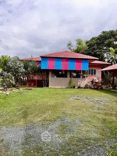 image_rental-28222738