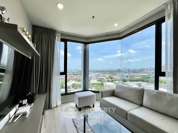 image_rental-24217807