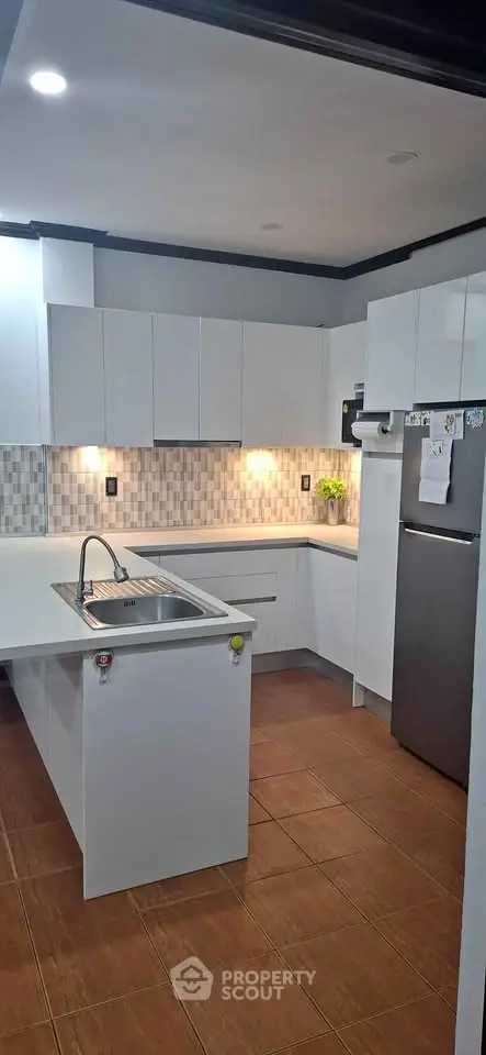 image_rental-29073961