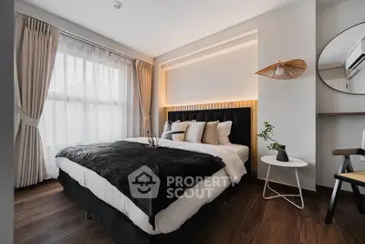 image_rental-30512270