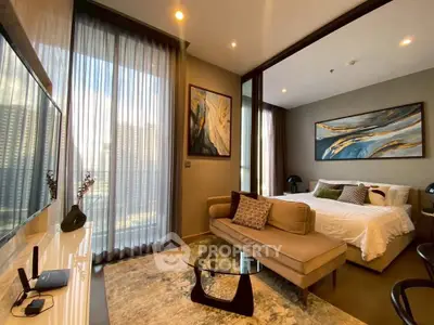 image_rental-30038813