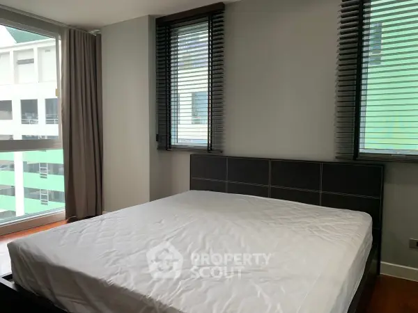 image_rental-30999379