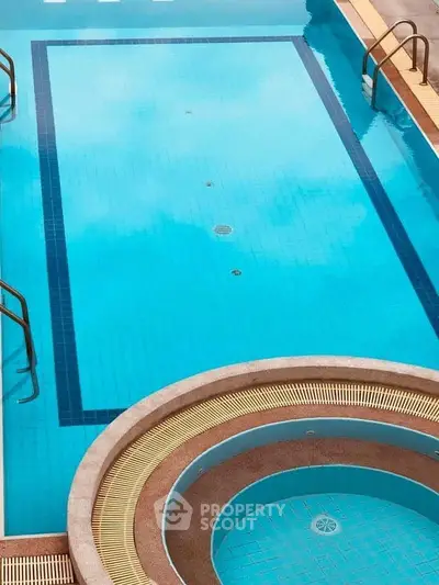 image_rental-29514072