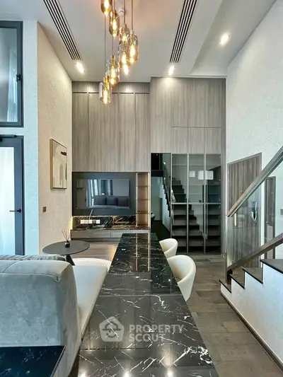 image_rental-31809123