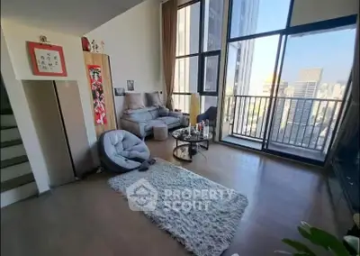 image_rental-29060492