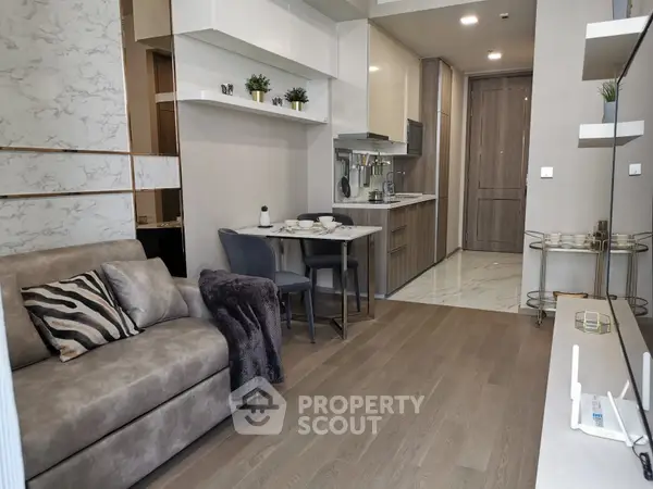 image_rental-5292442