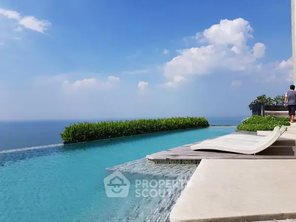 image_rental-28630759