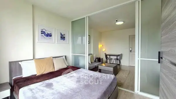 image_rental-26969478