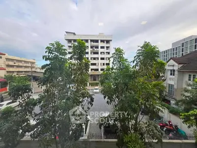 image_rental-28568038