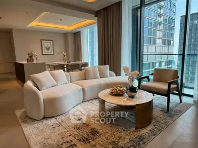 image_rental-27239883