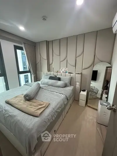 image_rental-31461392